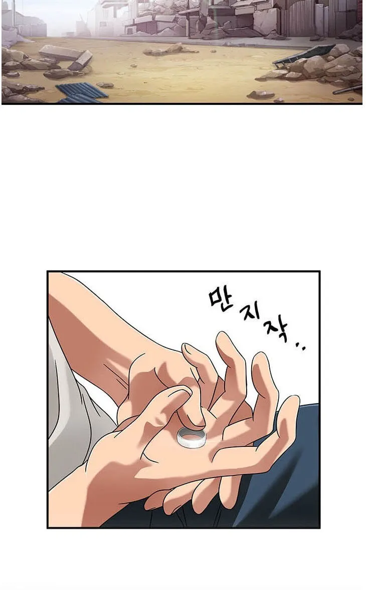 Read Dr. Choi Tae-Soo chapter 29 image 19 on Lezhin