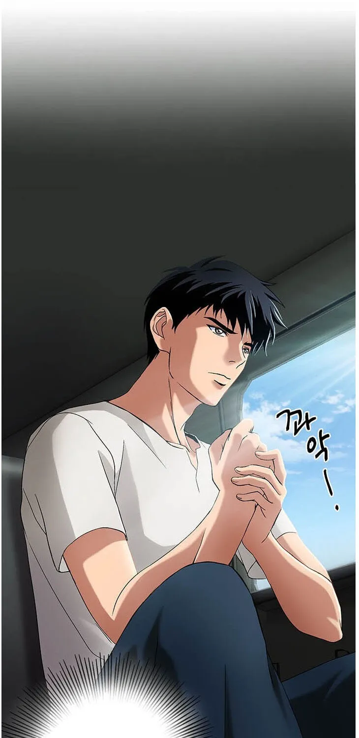 Read Dr. Choi Tae-Soo chapter 29 image 20 on Lezhin