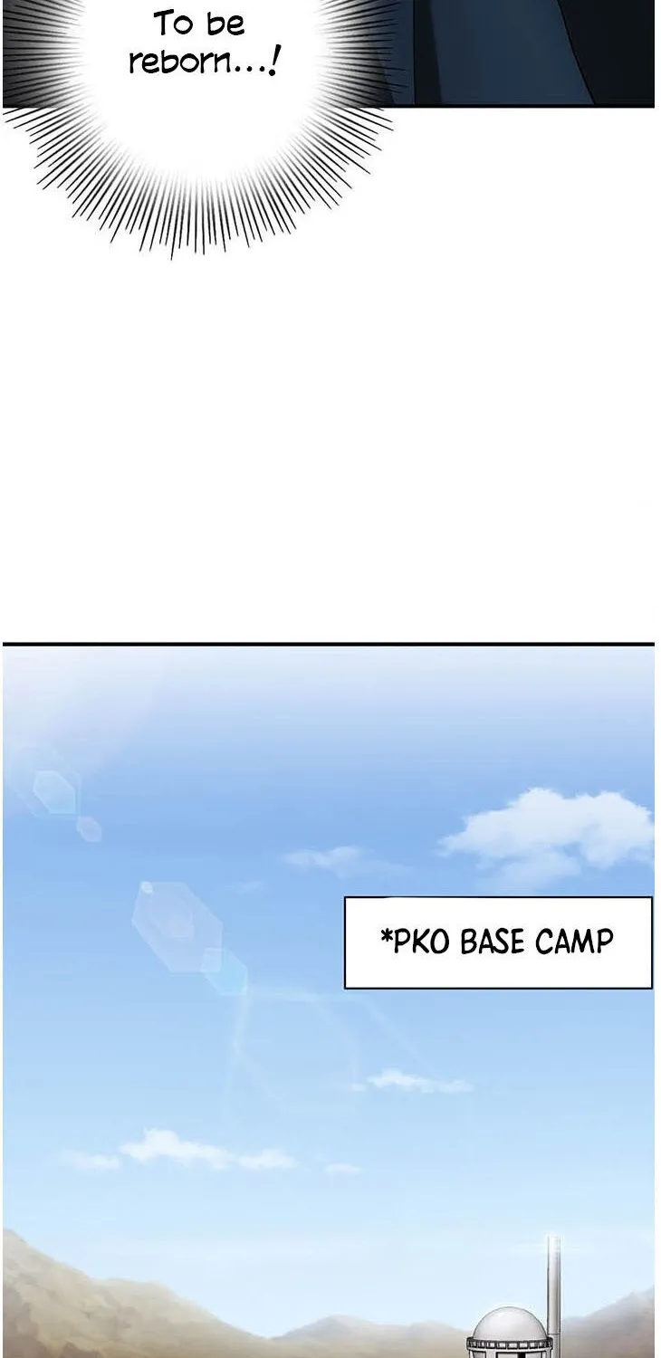 Read Dr. Choi Tae-Soo chapter 29 image 21 on Lezhin
