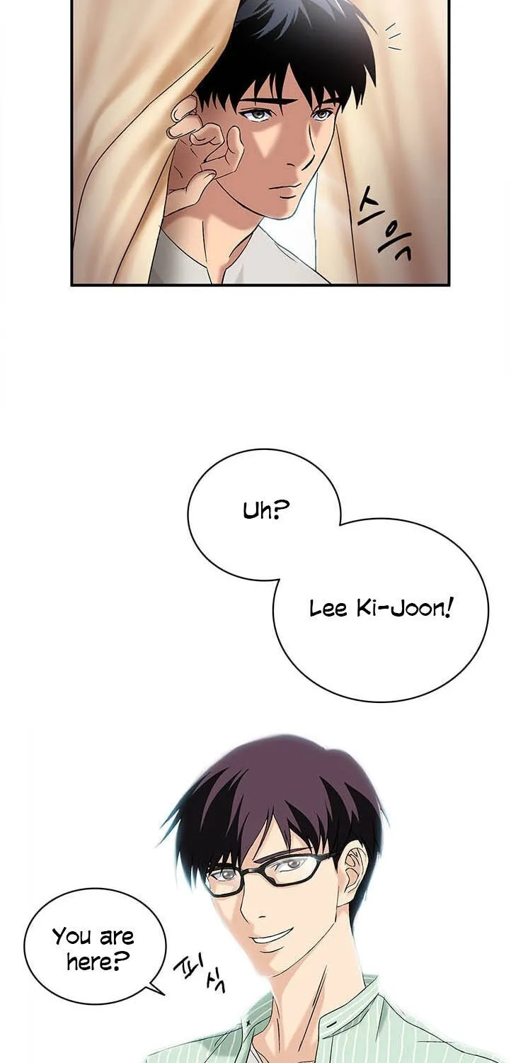 Read Dr. Choi Tae-Soo chapter 29 image 24 on Lezhin