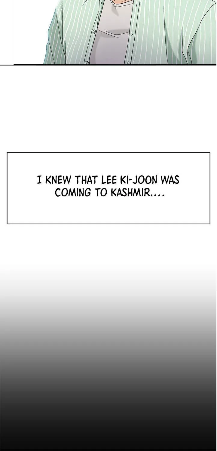 Read Dr. Choi Tae-Soo chapter 29 image 25 on Lezhin