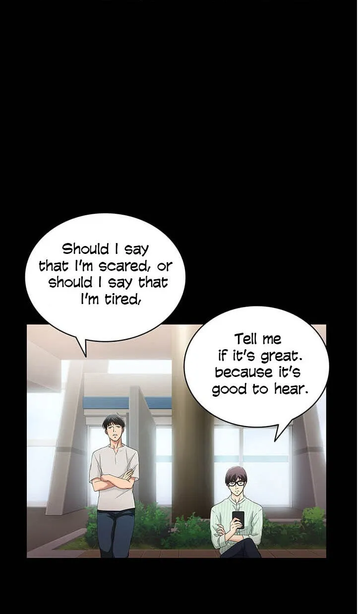 Read Dr. Choi Tae-Soo chapter 29 image 31 on Lezhin