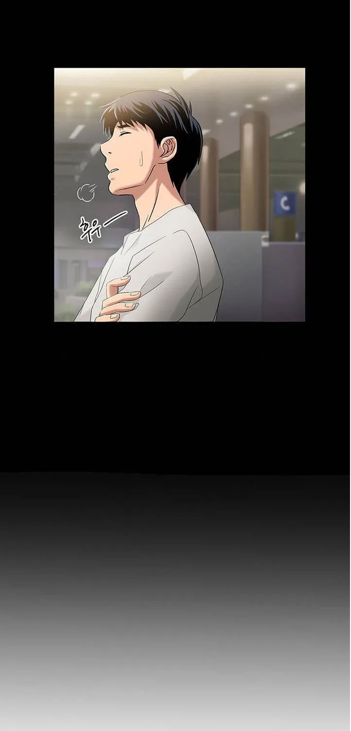 Read Dr. Choi Tae-Soo chapter 29 image 32 on Lezhin