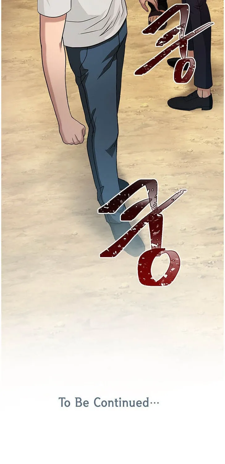 Read Dr. Choi Tae-Soo chapter 29 image 53 on Lezhin