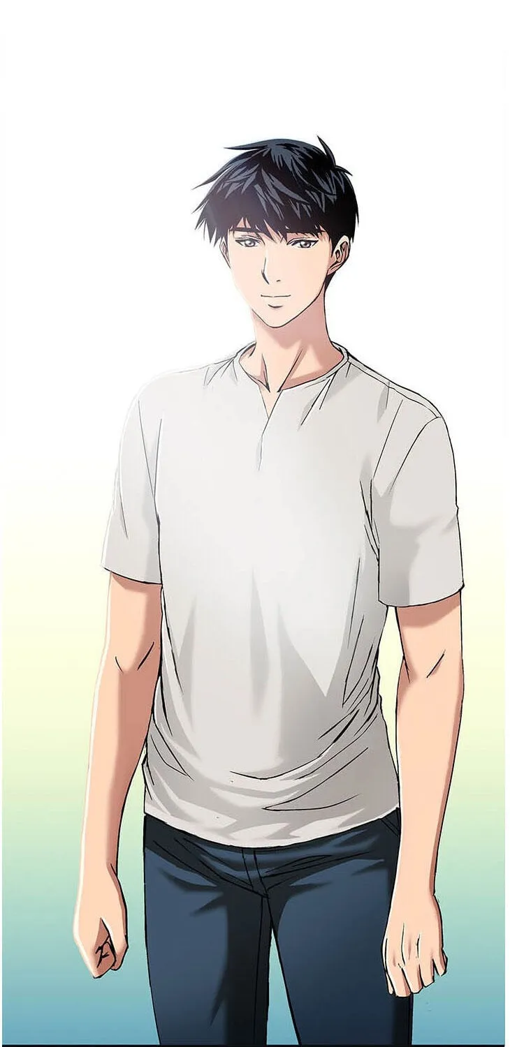 Read Dr. Choi Tae-Soo chapter 29 image 9 on Lezhin