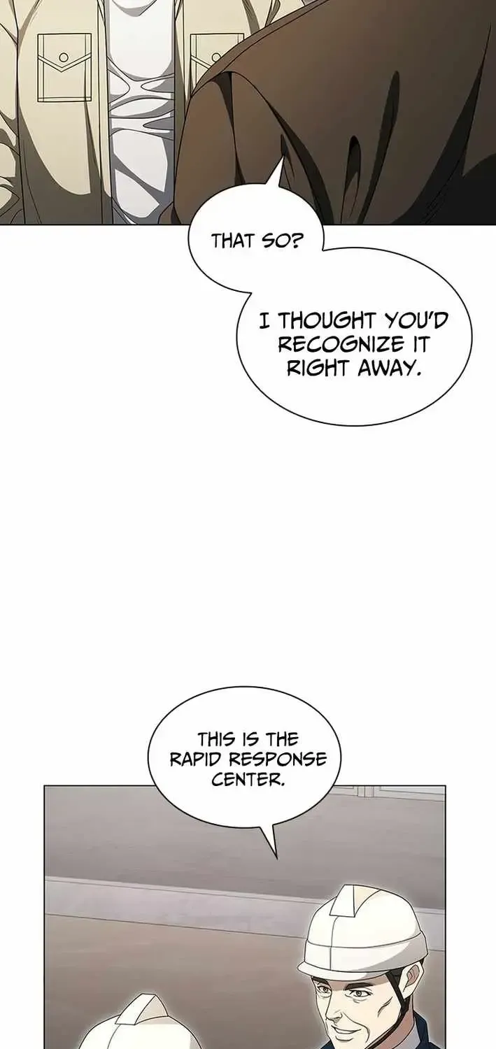 Read Dr. Choi Tae-Soo chapter 292 image 10 on Lezhin