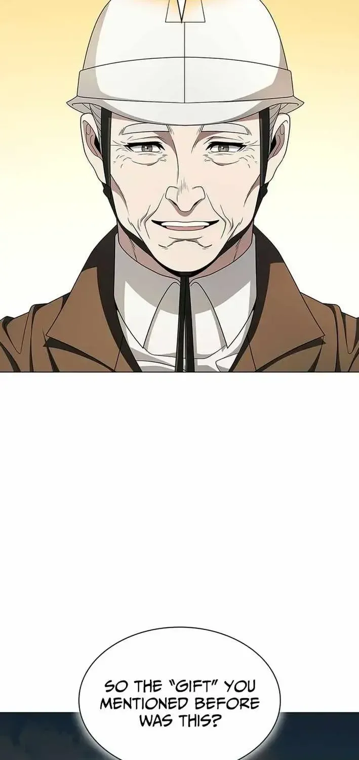Read Dr. Choi Tae-Soo chapter 292 image 18 on Lezhin