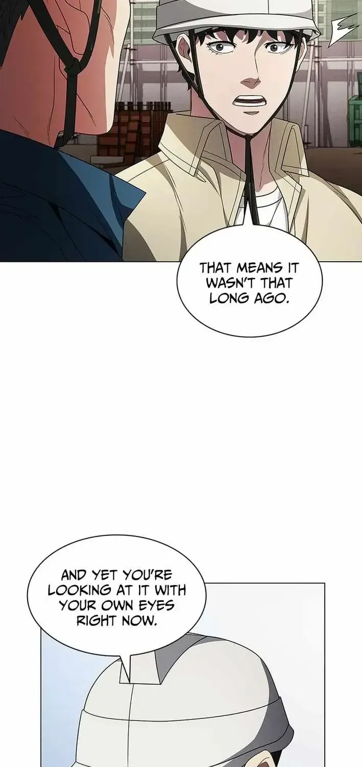 Read Dr. Choi Tae-Soo chapter 292 image 23 on Lezhin