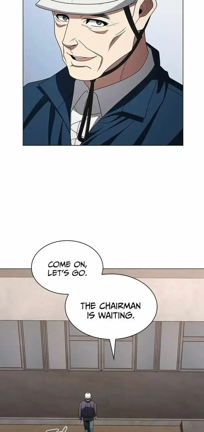 Read Dr. Choi Tae-Soo chapter 292 image 24 on Lezhin