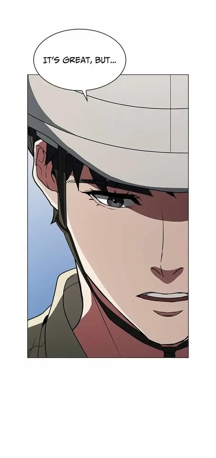 Read Dr. Choi Tae-Soo chapter 292 image 38 on Lezhin