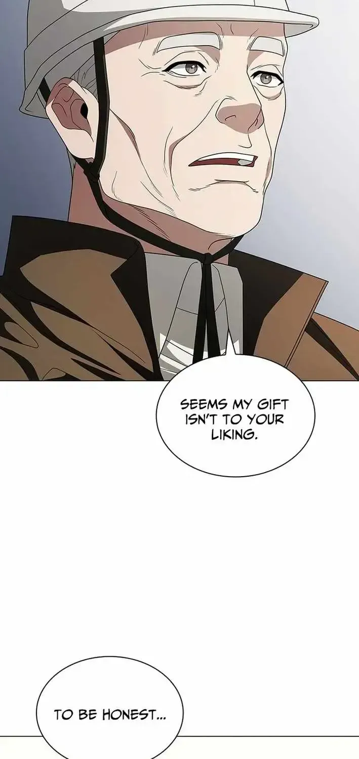 Read Dr. Choi Tae-Soo chapter 292 image 44 on Lezhin