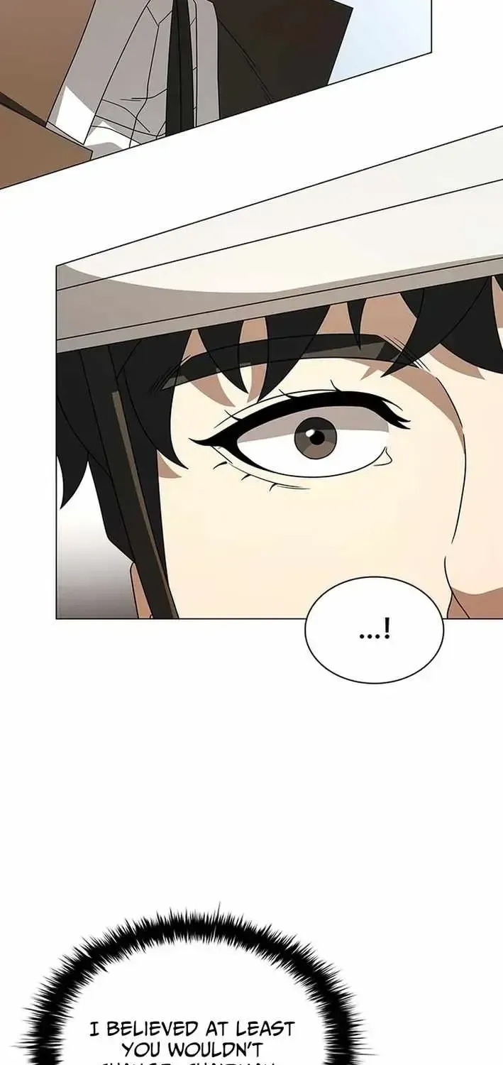 Read Dr. Choi Tae-Soo chapter 292 image 52 on Lezhin