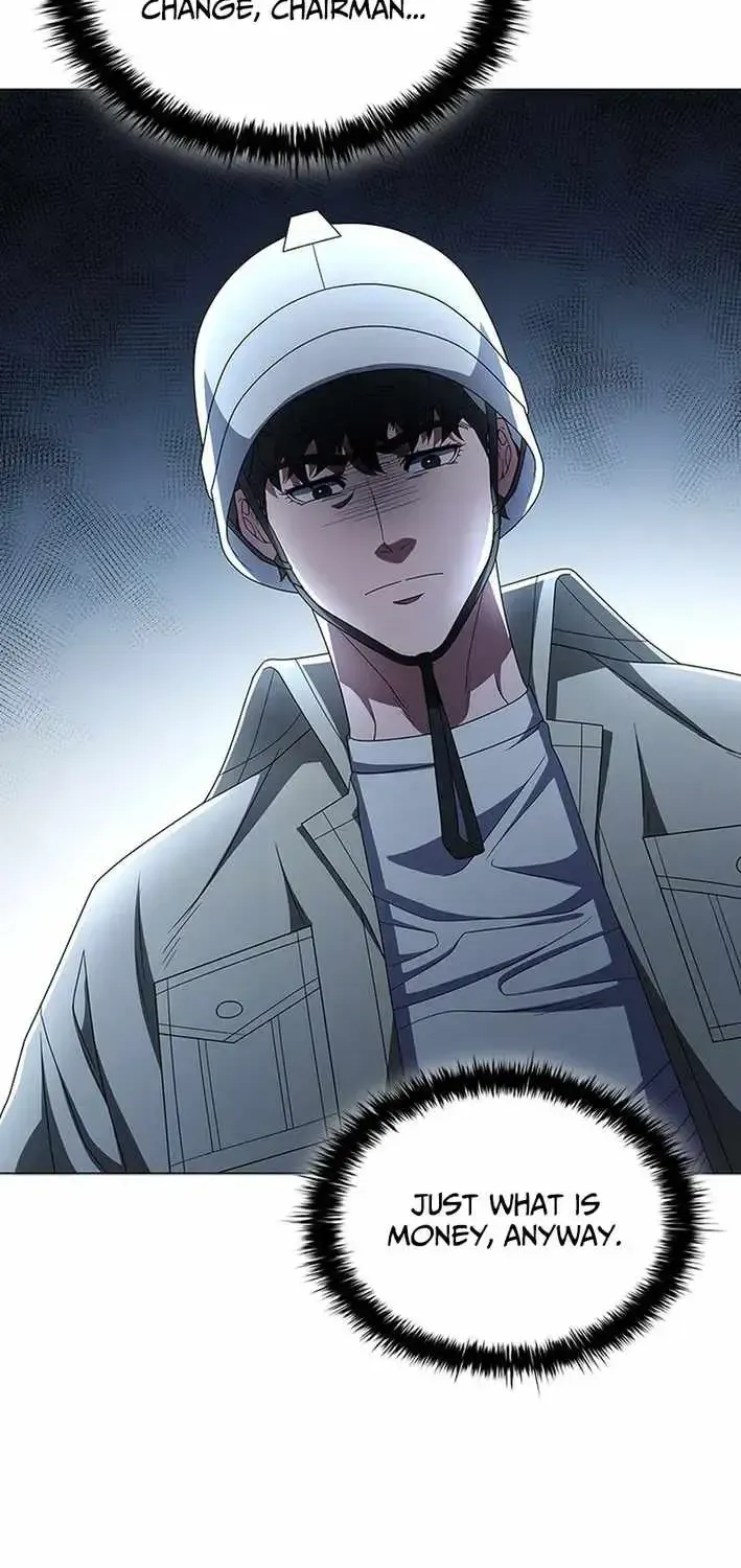 Read Dr. Choi Tae-Soo chapter 292 image 53 on Lezhin
