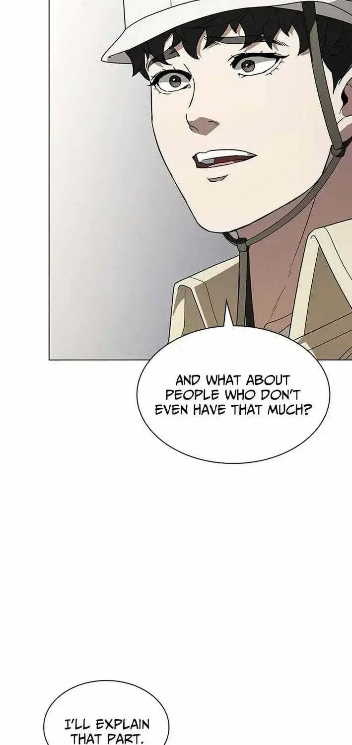 Read Dr. Choi Tae-Soo chapter 292 image 58 on Lezhin