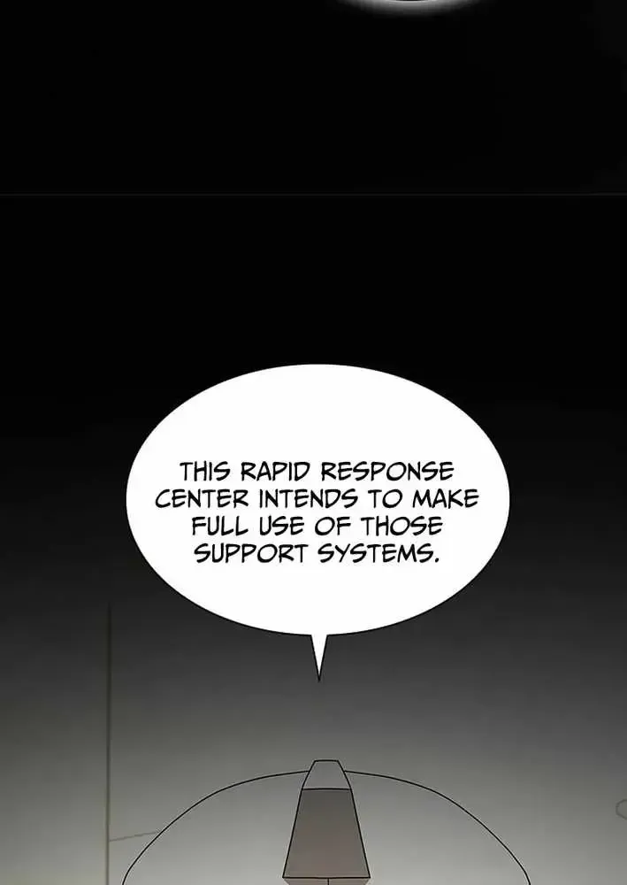 Read Dr. Choi Tae-Soo chapter 292 image 61 on Lezhin