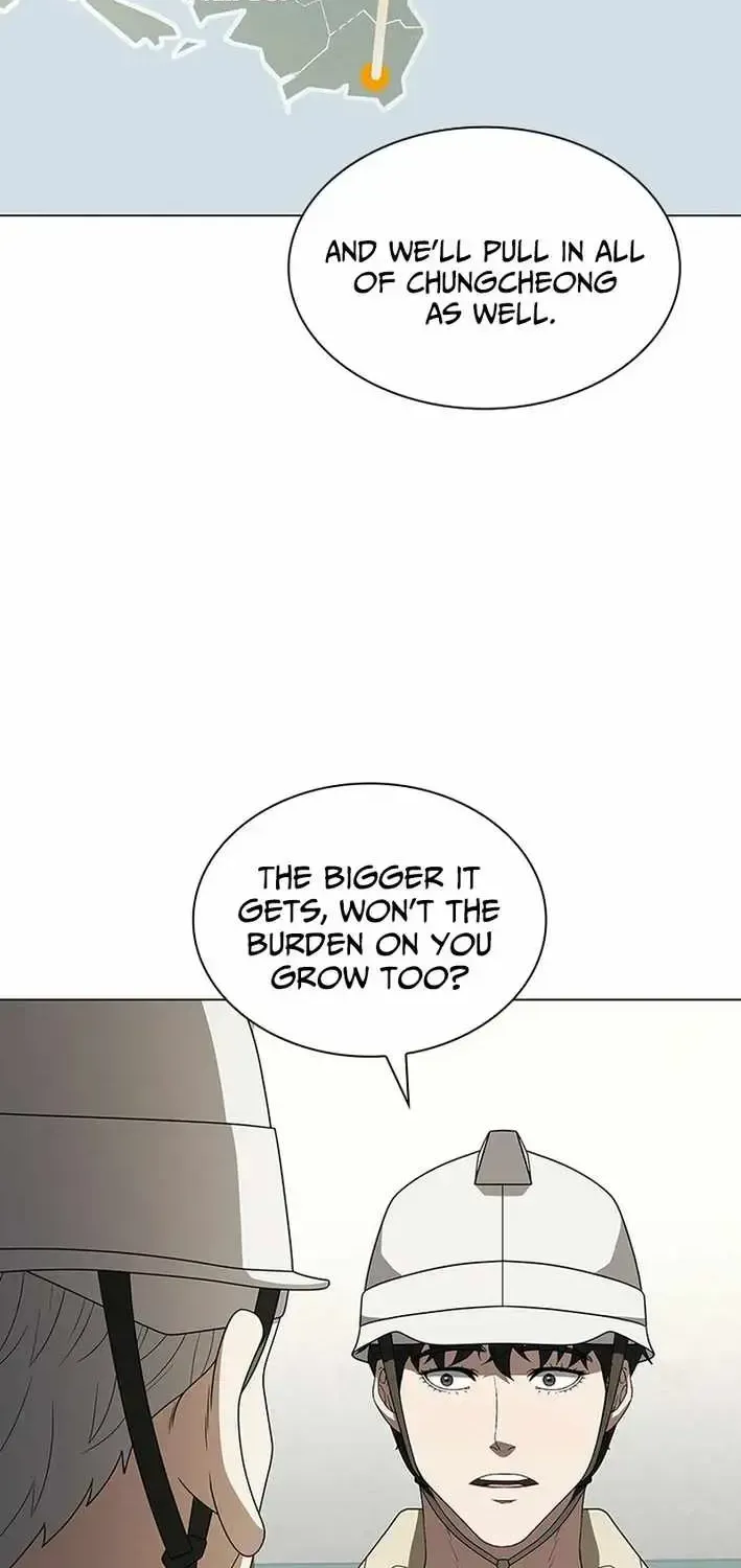 Read Dr. Choi Tae-Soo chapter 292 image 65 on Lezhin