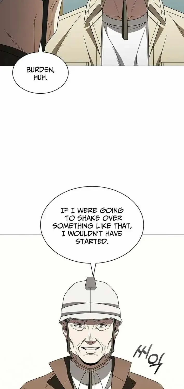 Read Dr. Choi Tae-Soo chapter 292 image 66 on Lezhin
