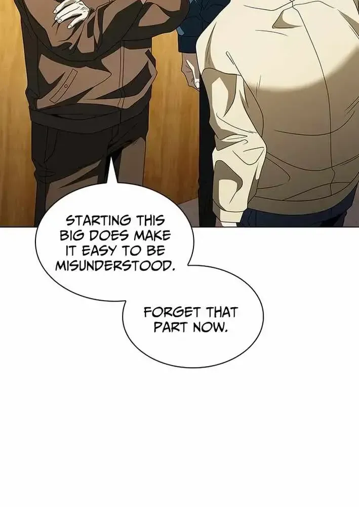 Read Dr. Choi Tae-Soo chapter 292 image 68 on Lezhin