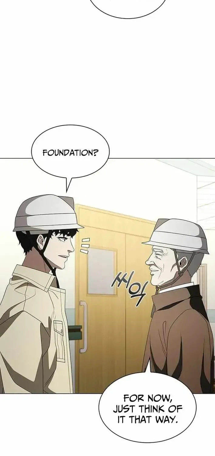 Read Dr. Choi Tae-Soo chapter 292 image 71 on Lezhin