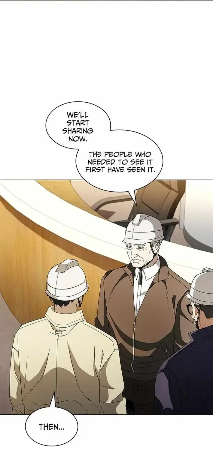 Read Dr. Choi Tae-Soo chapter 292 image 73 on Lezhin