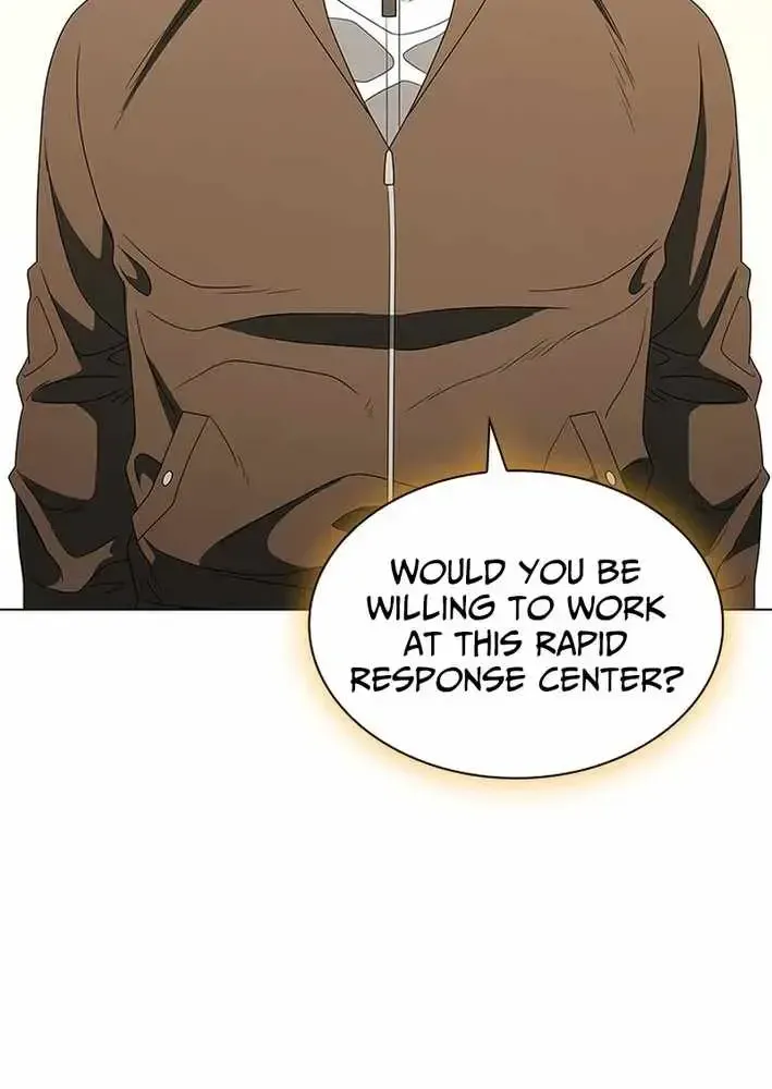 Read Dr. Choi Tae-Soo chapter 292 image 75 on Lezhin