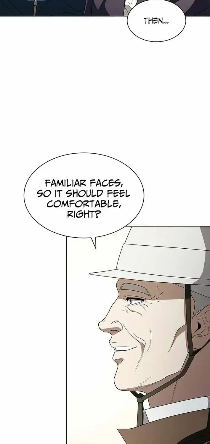 Read Dr. Choi Tae-Soo chapter 292 image 79 on Lezhin