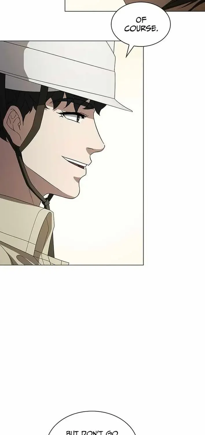 Read Dr. Choi Tae-Soo chapter 292 image 80 on Lezhin