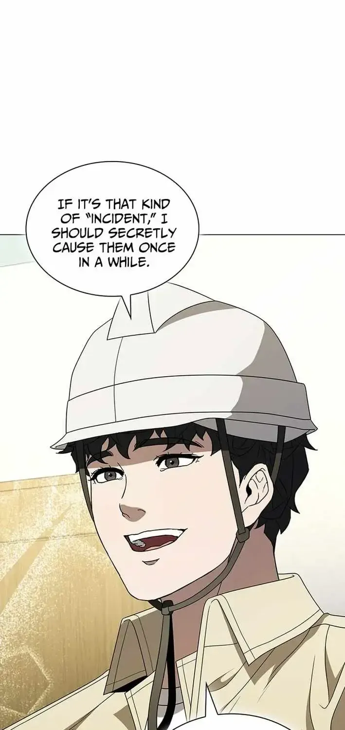 Read Dr. Choi Tae-Soo chapter 292 image 88 on Lezhin
