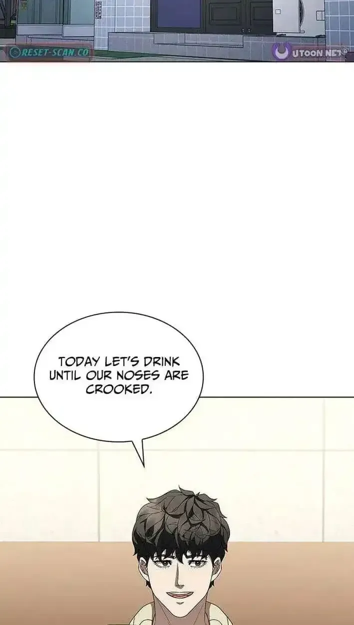 Read Dr. Choi Tae-Soo chapter 296 image 1 on Lezhin