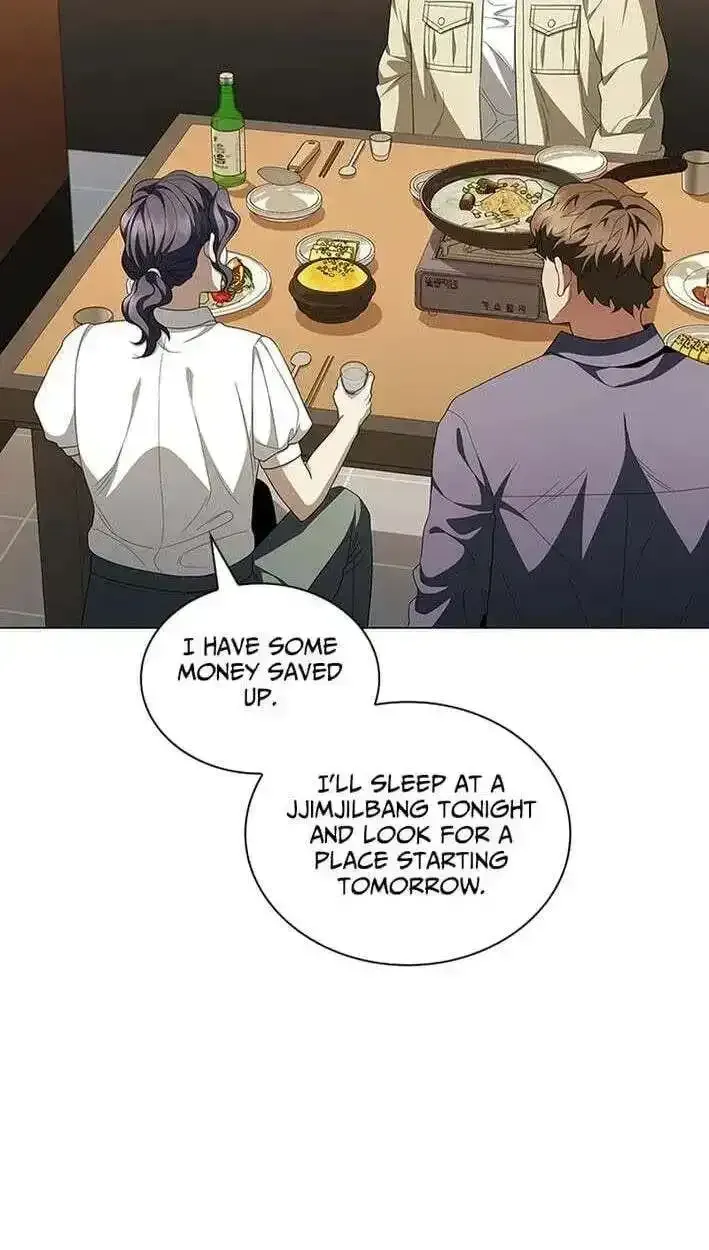 Read Dr. Choi Tae-Soo chapter 296 image 10 on Lezhin