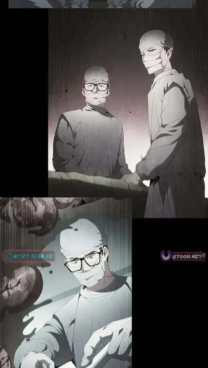 Read Dr. Choi Tae-Soo chapter 296 image 106 on Lezhin
