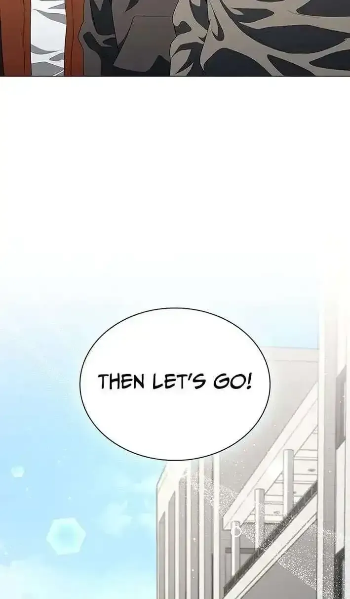 Read Dr. Choi Tae-Soo chapter 296 image 111 on Lezhin