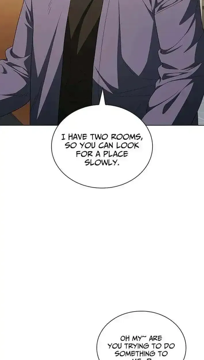 Read Dr. Choi Tae-Soo chapter 296 image 12 on Lezhin
