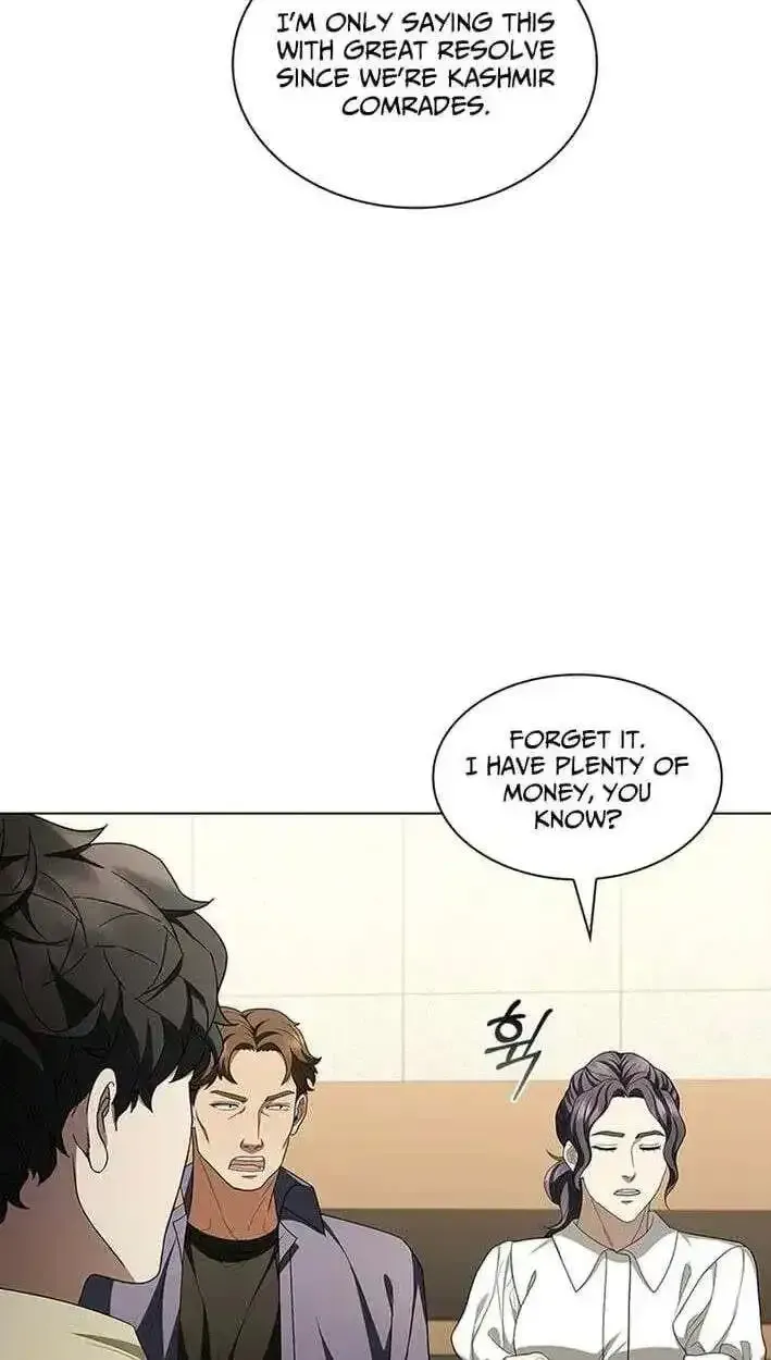 Read Dr. Choi Tae-Soo chapter 296 image 14 on Lezhin