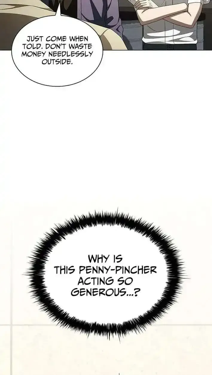 Read Dr. Choi Tae-Soo chapter 296 image 15 on Lezhin
