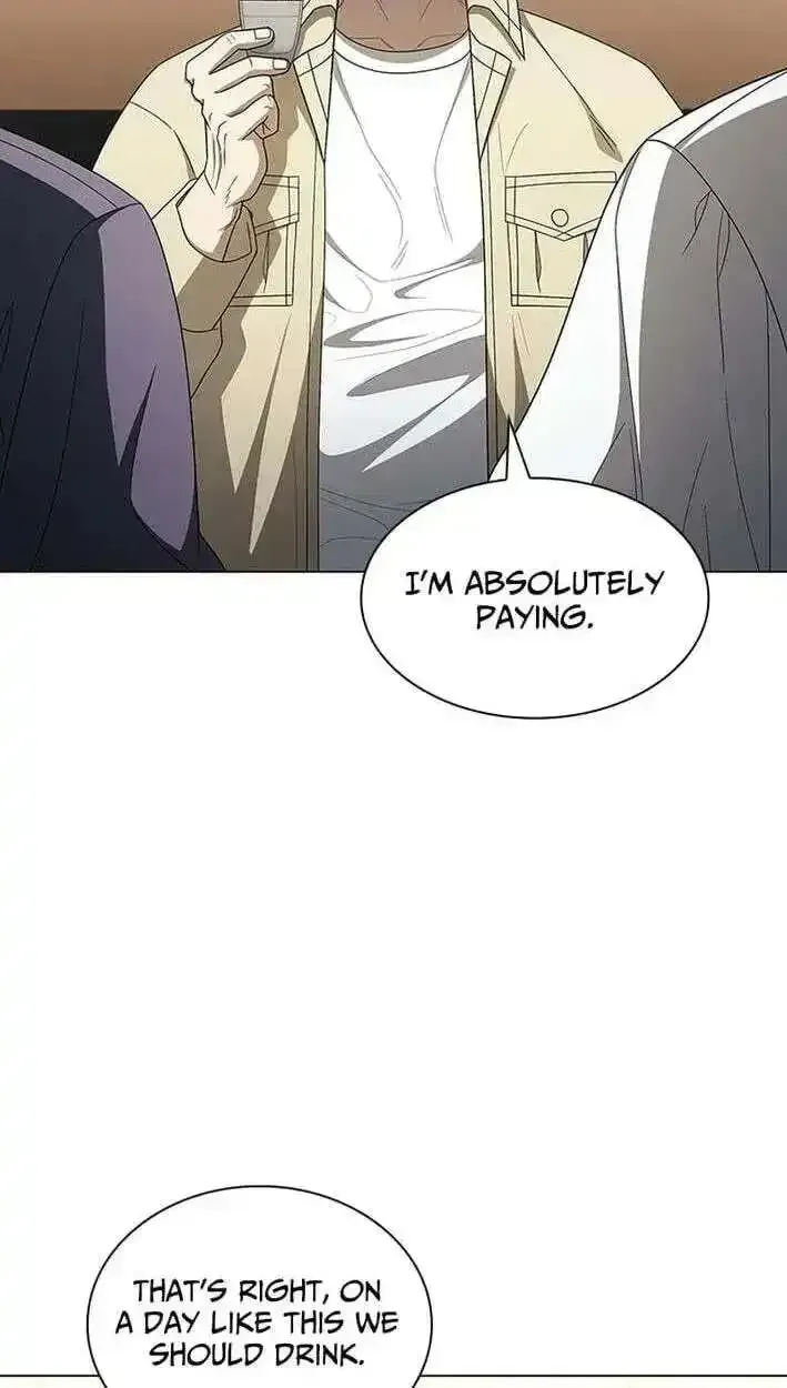 Read Dr. Choi Tae-Soo chapter 296 image 2 on Lezhin