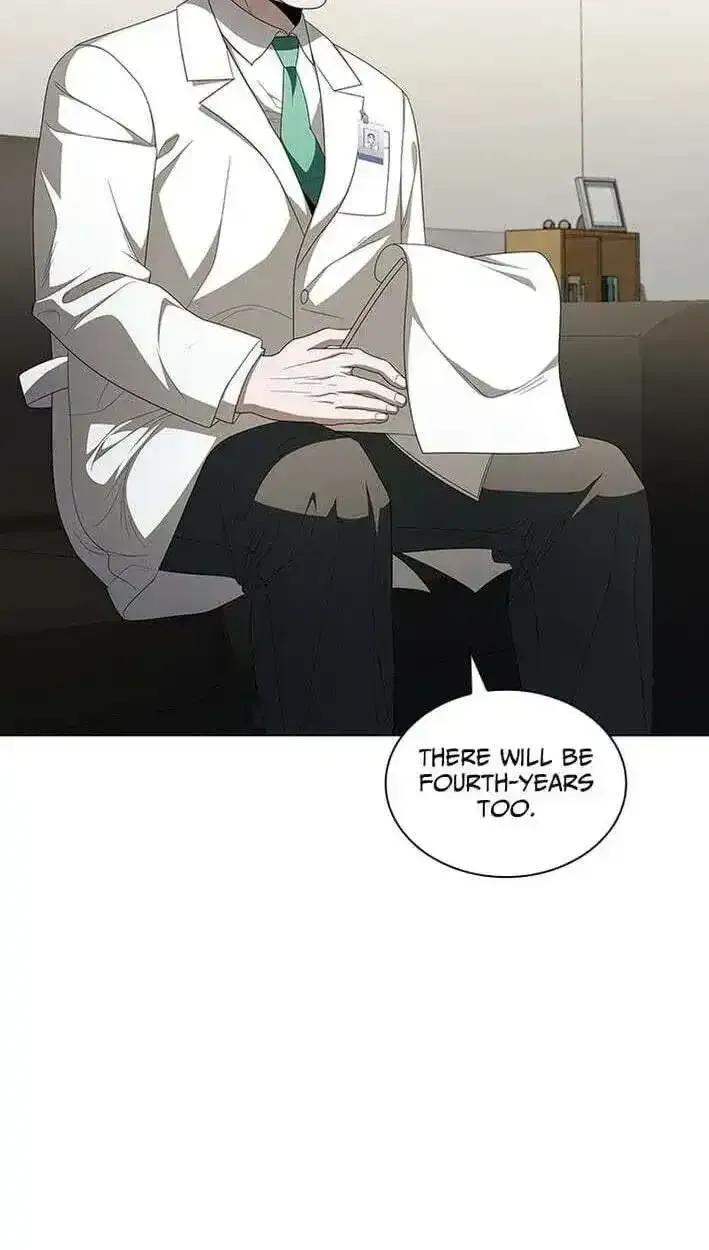 Read Dr. Choi Tae-Soo chapter 296 image 26 on Lezhin