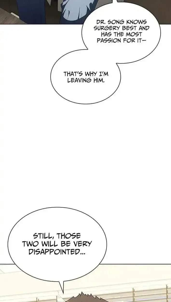 Read Dr. Choi Tae-Soo chapter 296 image 28 on Lezhin