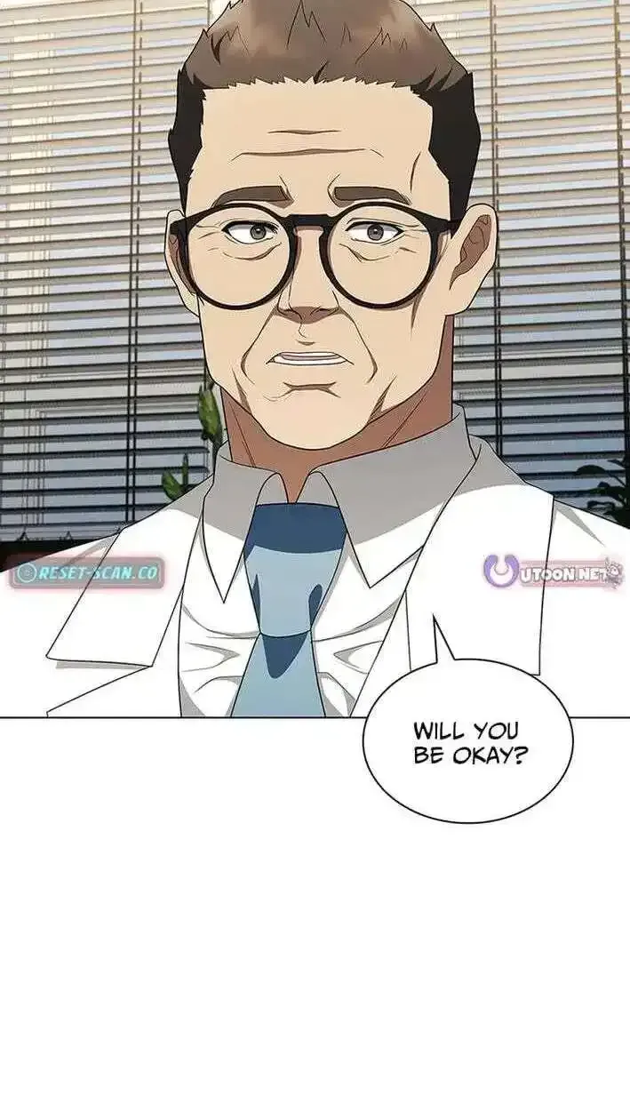 Read Dr. Choi Tae-Soo chapter 296 image 29 on Lezhin