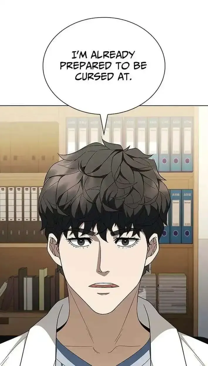 Read Dr. Choi Tae-Soo chapter 296 image 30 on Lezhin