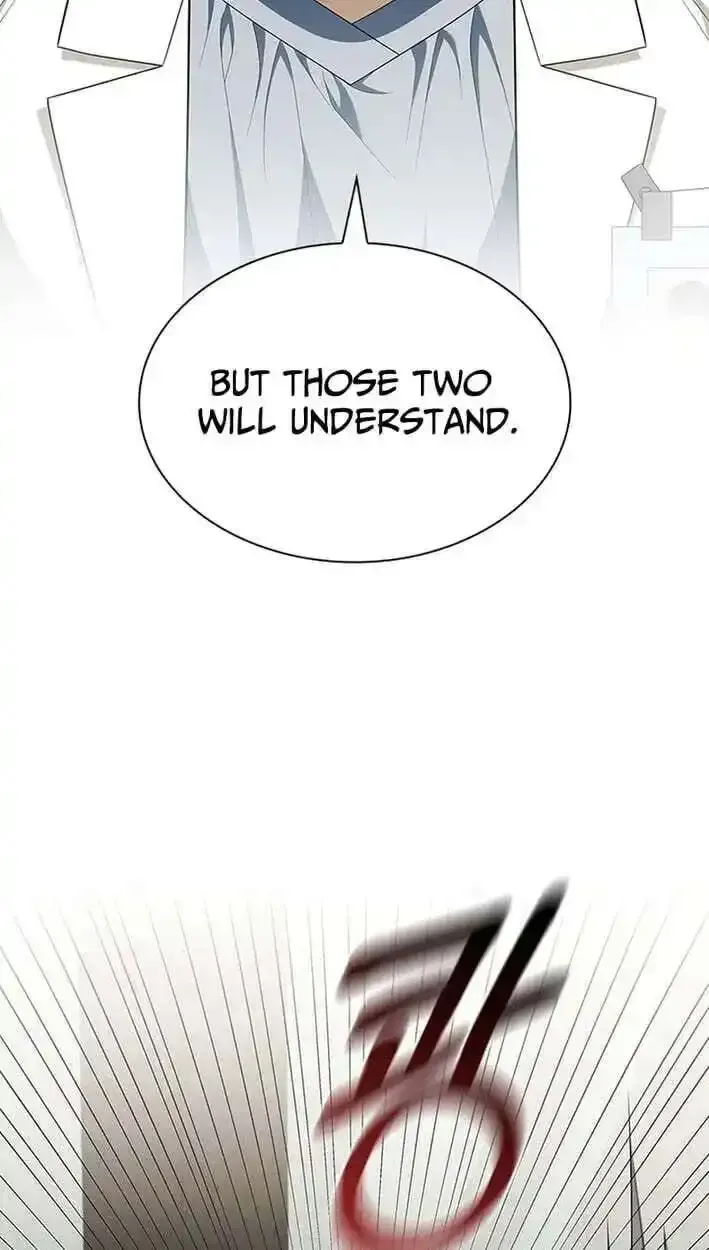 Read Dr. Choi Tae-Soo chapter 296 image 31 on Lezhin