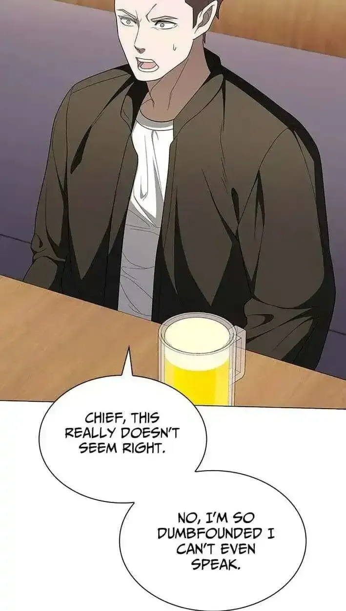 Read Dr. Choi Tae-Soo chapter 296 image 36 on Lezhin