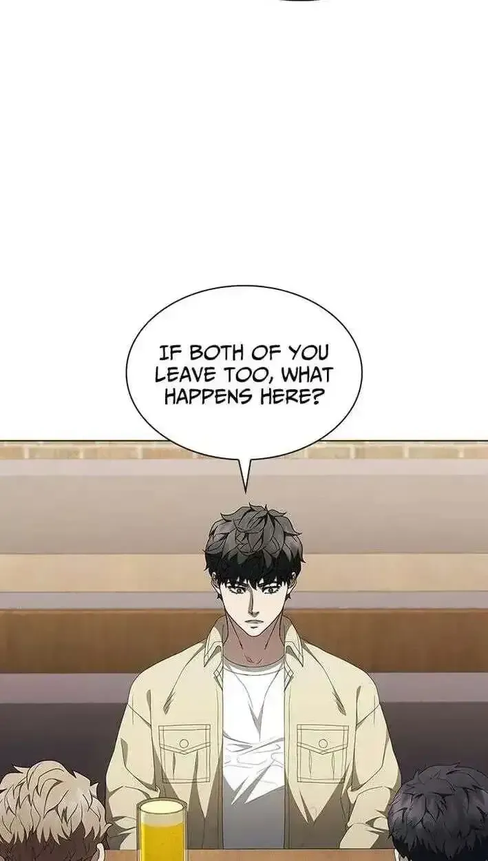 Read Dr. Choi Tae-Soo chapter 296 image 37 on Lezhin
