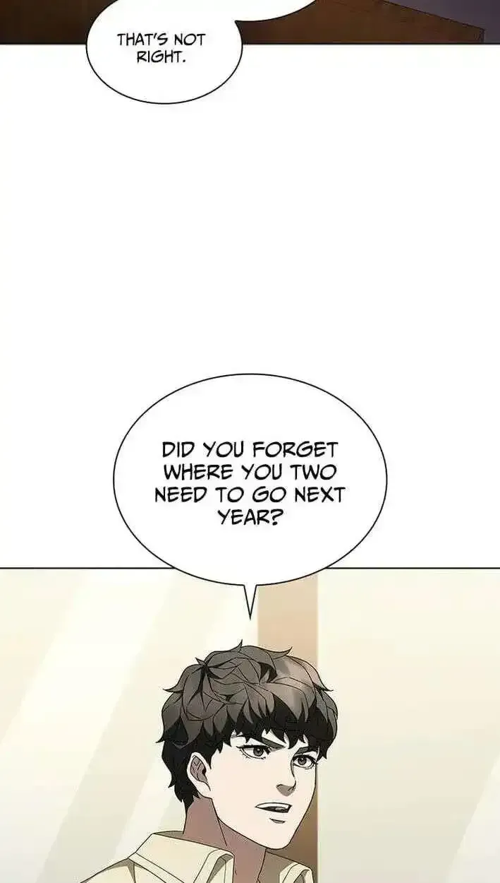 Read Dr. Choi Tae-Soo chapter 296 image 42 on Lezhin