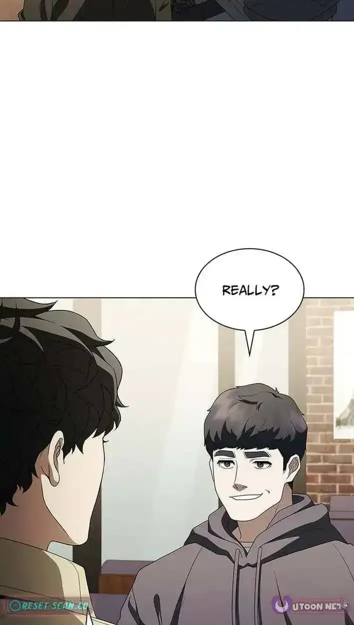 Read Dr. Choi Tae-Soo chapter 296 image 50 on Lezhin