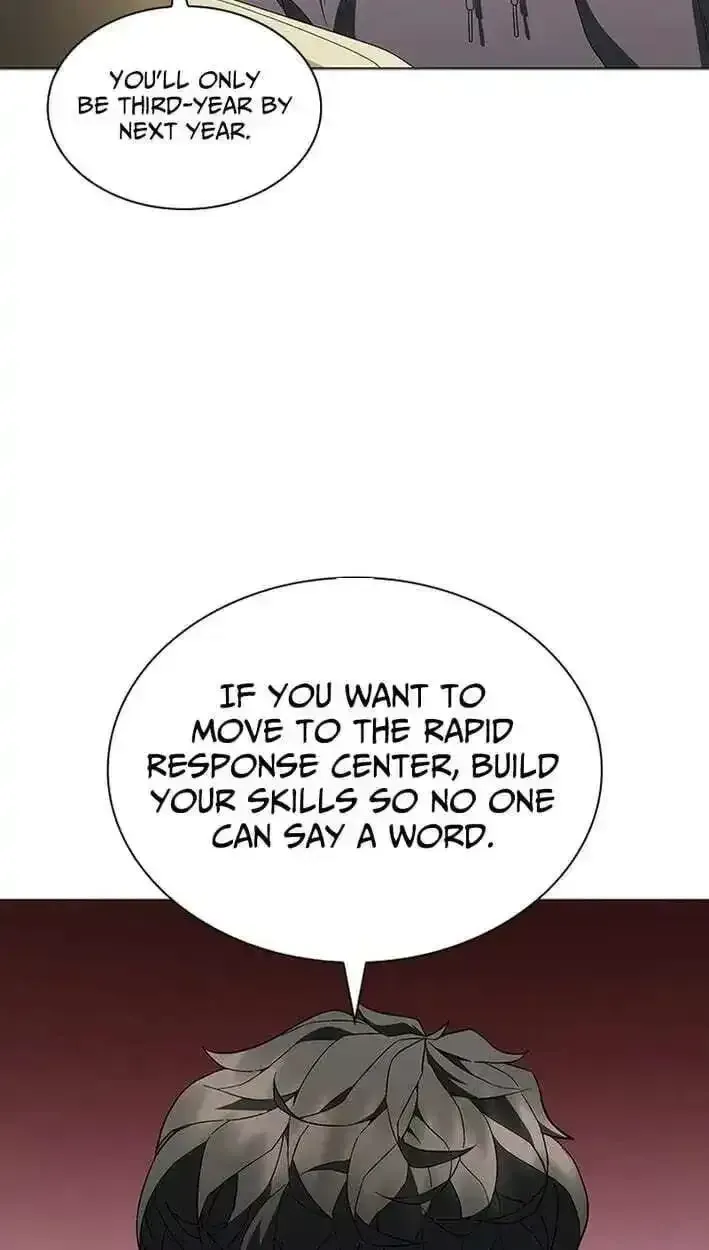 Read Dr. Choi Tae-Soo chapter 296 image 51 on Lezhin