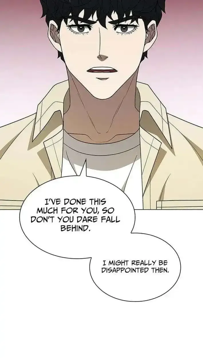 Read Dr. Choi Tae-Soo chapter 296 image 52 on Lezhin