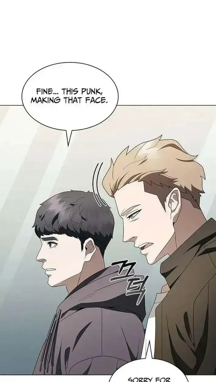 Read Dr. Choi Tae-Soo chapter 296 image 53 on Lezhin