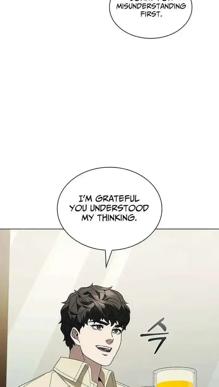 Read Dr. Choi Tae-Soo chapter 296 image 54 on Lezhin