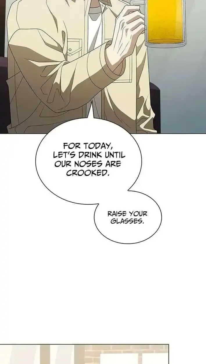 Read Dr. Choi Tae-Soo chapter 296 image 55 on Lezhin